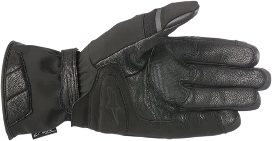 Alpinestars Primer Drystar Gloves Adult S M L XL 2XL 3XL Black Red White 6