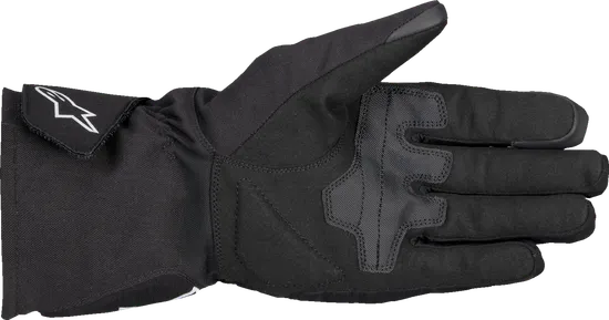 Alpinestars Stella WT-1 Drystar Insulated Gloves Adult S M L XL Black 10
