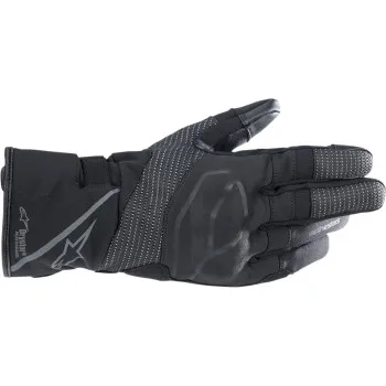 Alpinestars Stella Andes v3 Drystar Gloves Adult XS S M L XL Black Coral Gray 9