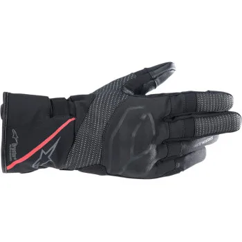 Alpinestars Stella Andes v3 Drystar Gloves Adult XS S M L XL Black Coral Gray 11