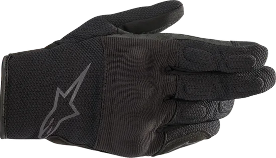 Alpinestars Stella S-Max Drystar Gloves Adult XS S M L XL Black Teal White Pink Gray 13