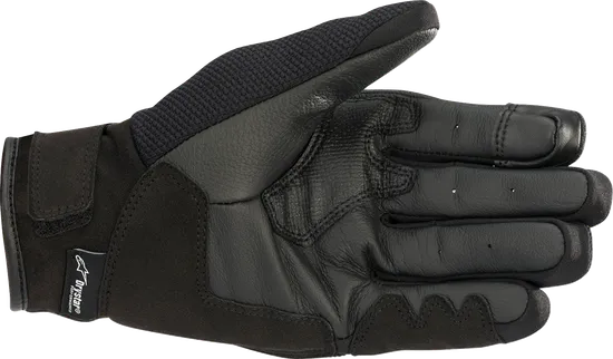 Alpinestars Stella S-Max Drystar Gloves Adult XS S M L XL Black Teal White Pink Gray 18