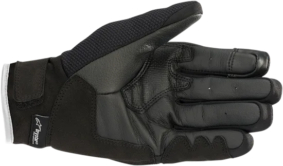 Alpinestars Stella S-Max Drystar Gloves Adult XS S M L XL Black Teal White Pink Gray 32