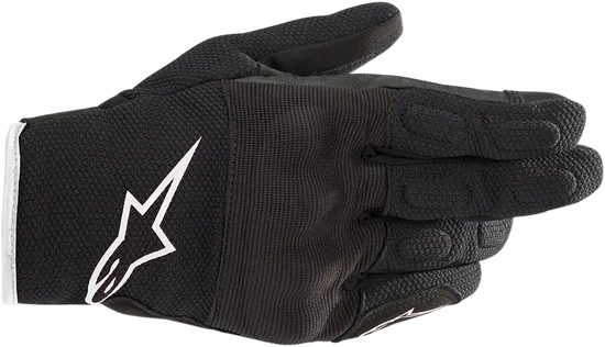 Alpinestars Stella S-Max Drystar Gloves Adult XS S M L XL Black Teal White Pink Gray 33