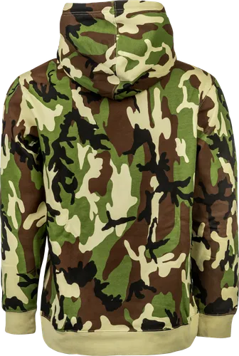 Fly Racing Adult Men Trademark Hoodie S M L XL 2XL Tan Purple Camo Green Black 20