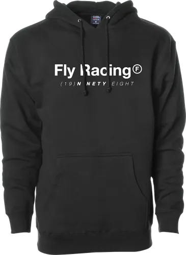Fly Racing Adult Men Trademark Hoodie S M L XL 2XL Tan Purple Camo Green Black 14