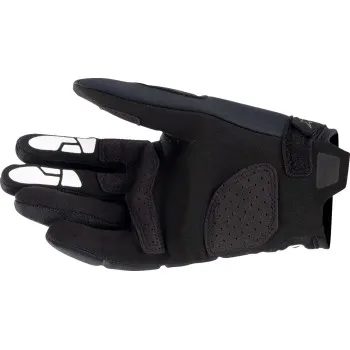 Alpinestars Youth Thermo Shielder Gloves Women Youth 2XS XS S M L Black 10
