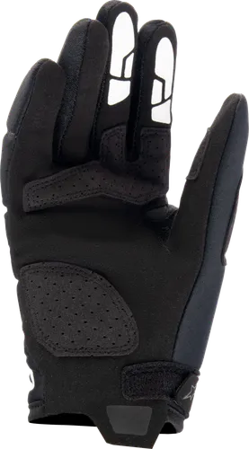 Alpinestars Youth Thermo Shielder Gloves Women Youth 2XS XS S M L Black 7