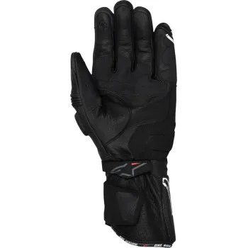 Alpinestars SP-3 Gloves Adult S M L XL 2XL 3XL Black Red Yellow White 4