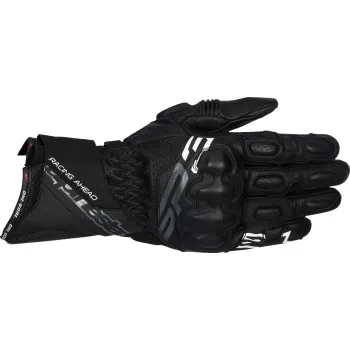Alpinestars SP-3 Gloves Adult S M L XL 2XL 3XL Black Red Yellow White 5