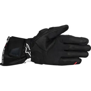 Alpinestars SP-3 Gloves Adult S M L XL 2XL 3XL Black Red Yellow White 13