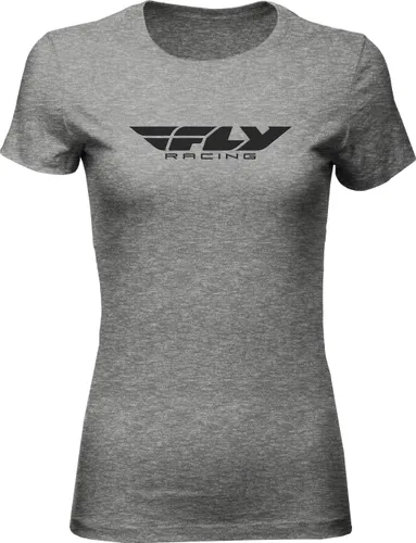 Fly Racing Adult Youth Women Unisex Corporate Tee S M L XL 2XL Black Blue Purple Green Orange Gray Pink 21
