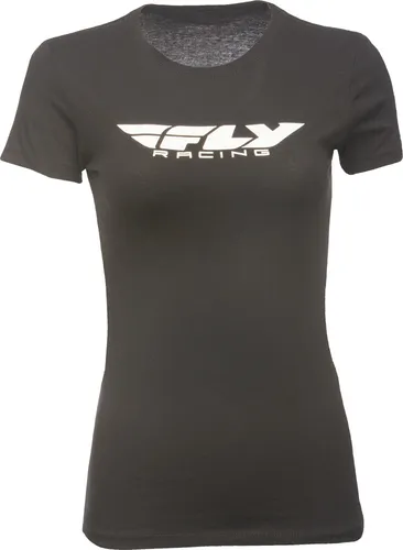 Fly Racing Adult Youth Women Unisex Corporate Tee S M L XL 2XL Black Blue Purple Green Orange Gray Pink 22