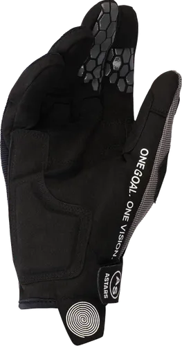 Alpinestars Pro-Dura Gloves Adult S M L XL 2XL Navy Orange White Red Black Gray Blue 39