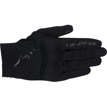Alpinestars Reef V2 Gloves Adult S M L XL 2XL 3XL Black White Red Gray 8