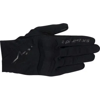 Alpinestars Reef V2 Gloves Adult S M L XL 2XL 3XL Black White Red Gray 10