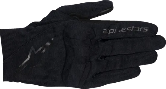 Alpinestars Reef V2 Gloves Adult S M L XL 2XL 3XL Black White Red Gray 11