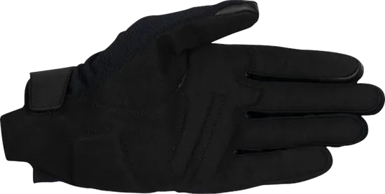 Alpinestars Reef V2 Gloves Adult S M L XL 2XL 3XL Black White Red Gray 17