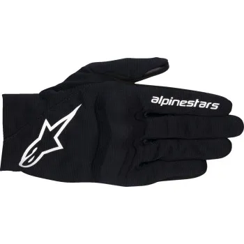 Alpinestars Reef V2 Gloves Adult S M L XL 2XL 3XL Black White Red Gray 24