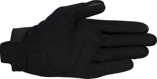 Alpinestars Reef V2 Gloves Adult S M L XL 2XL 3XL Black White Red Gray 26