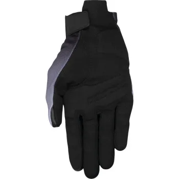 Alpinestars Reef V2 Gloves Adult S M L XL 2XL 3XL Black White Red Gray 52