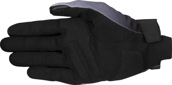 Alpinestars Reef V2 Gloves Adult S M L XL 2XL 3XL Black White Red Gray 62