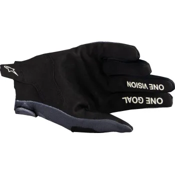 Alpinestars Radar Gloves Adult S M L XL 2XL Black Blue Gray Yellow Red Purple Fluorescent Yellow White Camo 20