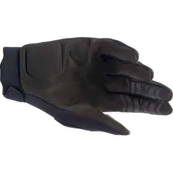 Alpinestars Full Bore XT Gloves Adult S M L XL 2XL Black Red Blue 17