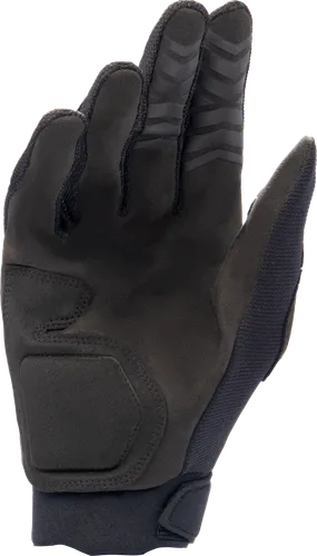 Alpinestars Full Bore XT Gloves Adult S M L XL 2XL Black Red Blue 15