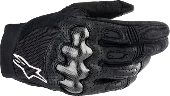 Alpinestars Megawatt Gloves 11