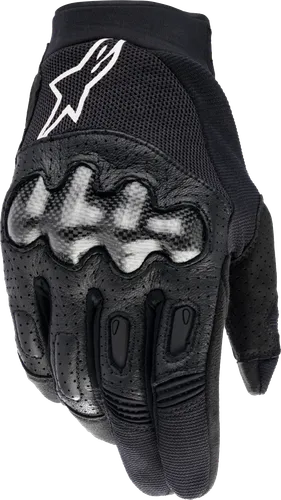 Alpinestars Megawatt Gloves 9