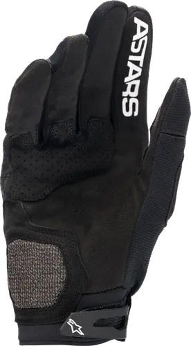 Alpinestars Megawatt Gloves 10