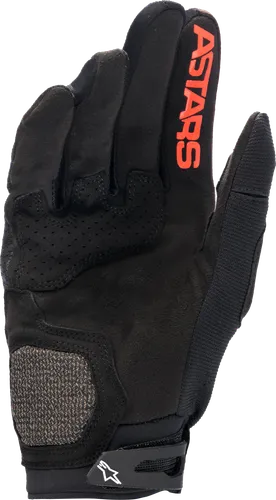 Alpinestars Megawatt Gloves 7
