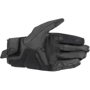 Alpinestars Celer V3 Gloves Adult S M L XL 2XL 3XL Black White 8
