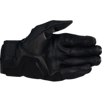 Alpinestars Celer V3 Gloves Adult S M L XL 2XL 3XL Black White 16