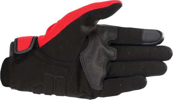 Alpinestars Honda Copper Gloves Adult S M L XL 2XL 3XL Black Red Blue 12