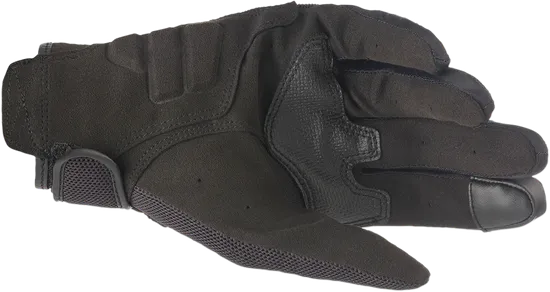 Alpinestars Copper Gloves Adult S M L XL 2XL 3XL Black Fluorescent Red Blue Brown White 48