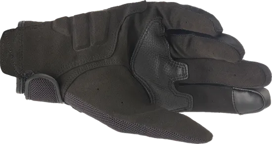 Alpinestars Copper Gloves Adult S M L XL 2XL 3XL Black Fluorescent Red Blue Brown White 22