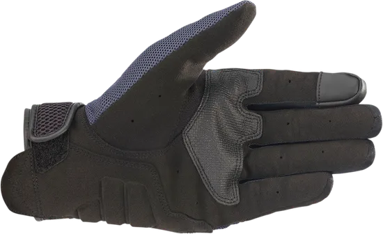 Alpinestars Copper Gloves Adult S M L XL 2XL 3XL Black Fluorescent Red Blue Brown White 20