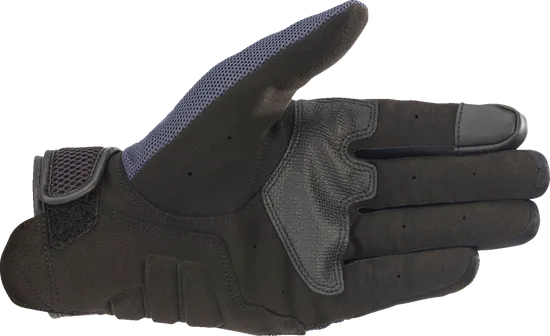 Alpinestars Copper Gloves Adult S M L XL 2XL 3XL Black Fluorescent Red Blue Brown White 12