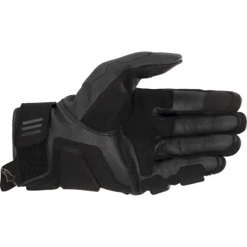 Alpinestars Phenom Air Gloves Adult S M L XL 2XL 3XL Black White 20