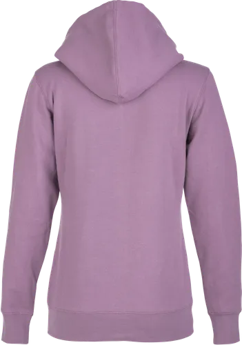 Fly Racing Adult Men Women Corporate Zip Up Hoodie S M L XL 2XL Black Tan Blue Mauve White 39