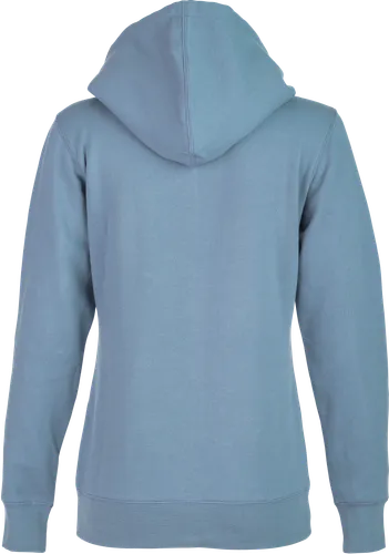 Fly Racing Adult Men Women Corporate Zip Up Hoodie S M L XL 2XL Black Tan Blue Mauve White 35