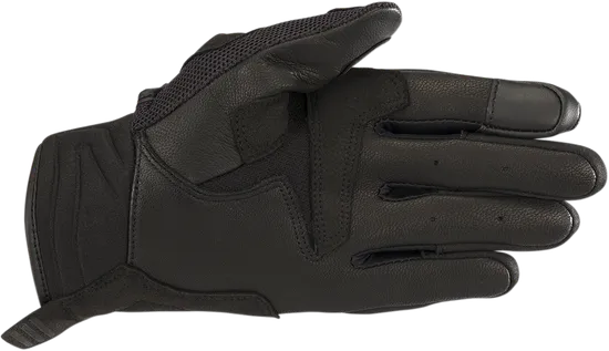 Alpinestars Stella Atom Gloves Adult M XL Black 5