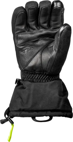 Fly Racing Cascade Glove Adult XS S M L XL 2XL 3XL Blue Hi Viz Black Red Gray 32