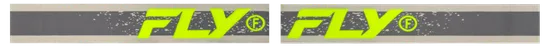 Fly Racing Red Gray Yellow Pink Black Blue White Green Purple Tan Adult Zone Snow Goggle Dual Red Mirror Green Pink Blue Purple 7