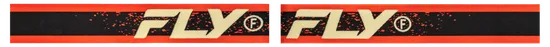 Fly Racing Red Gray Yellow Pink Black Blue White Green Purple Tan Adult Zone Snow Goggle Dual Red Mirror Green Pink Blue Purple 5