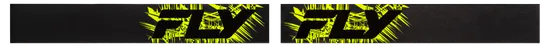 Fly Racing Red Gray Yellow Pink Black Blue White Green Purple Tan Adult Zone Snow Goggle Dual Red Mirror Green Pink Blue Purple 15