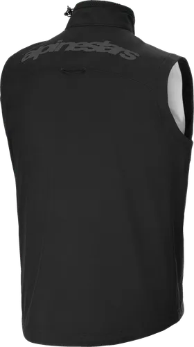 Alpinestars Adult Youth Men Unisex Techstar Softshell Vest S M L XL 2XL 3XL Red Black Navy Gray 66