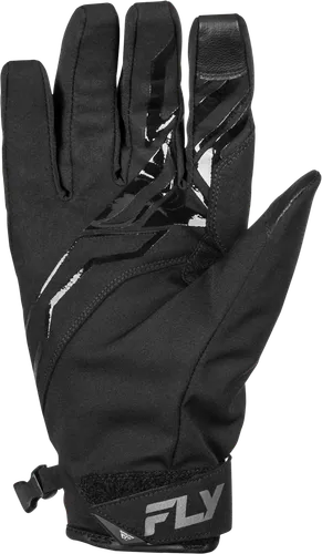 Fly Racing Title Gloves Adult XS S M L XL 2XL 3XL 4XL Blue White Black Purple Gray Red 16